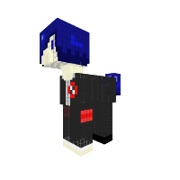 Minato Arisato