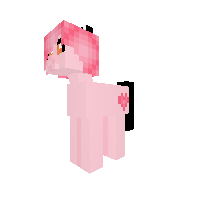 Kawaii-Chan