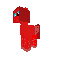Pinkiemenea