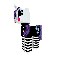 Rarionnete