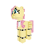 Flutter-Chica