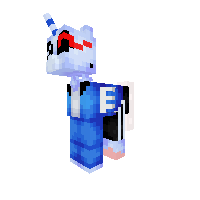 Sans New Skin