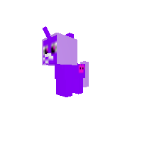 sunny bunny hop hop pony version