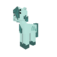 Scorpio (Remade)