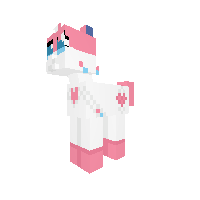Sylveon