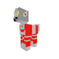Ultra Man