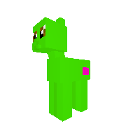 Manucraft