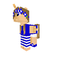 Little_Carly