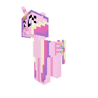 cadence