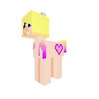 Lyna