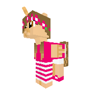 Little_Elena