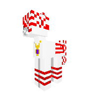 YouTube pony
