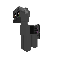 Greyshade