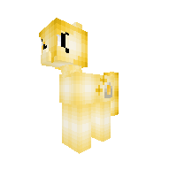 Gift for NectarButterOC
