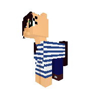 Stacyplays