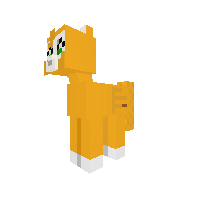 Stampy