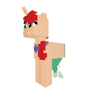 Ariel (Remake)
