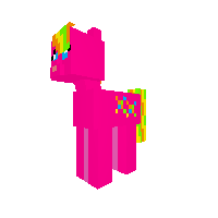Bright Burst