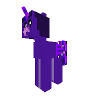 twilight sparkle