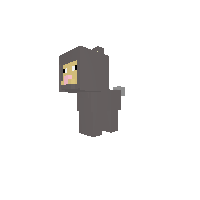 Oinker