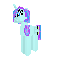 MoonsongV2