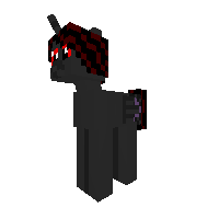 Shadowthoorn