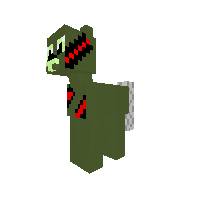 springtrap