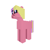 Blinky Blast
