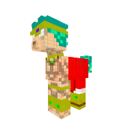 RSSJ Broly