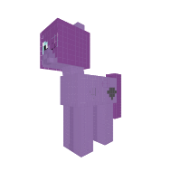 Maud Pie