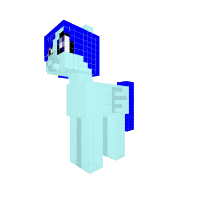 waterfrost