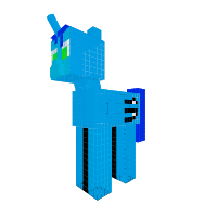 Princess Luna