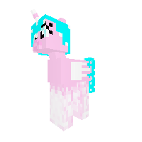 Princess Crystal