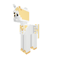 Princess Starlight