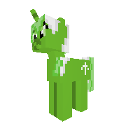 Upvote (Arifproject)