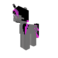 Shadow Stardust