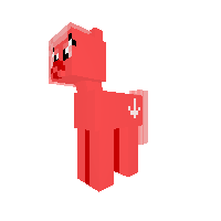 Downvote (Arifproject)