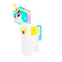 Princess Celestia
