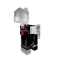 slender pegasus