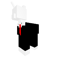 Slendyman