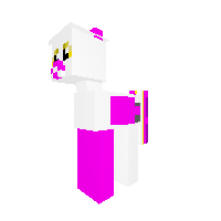 mangle
