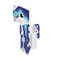 Cadance Armour