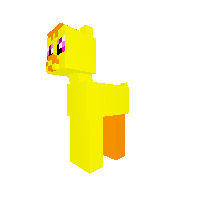 chia