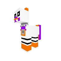 lobit