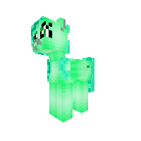 Minty Breeze