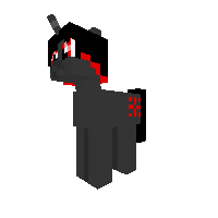 HellPony