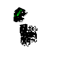 ���