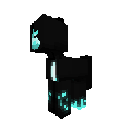 Alies
