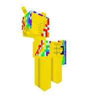 gracedraw 2