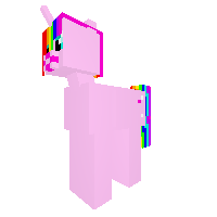 princese shine